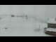 Webcam in Saas-Fee, 0.2 km entfernt