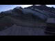 Webcam in Saas-Fee, 0.2 km entfernt
