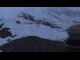 Webcam in Saas-Fee, 3.9 mi away