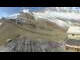 Webcam in Saas-Fee, 1.1 mi away