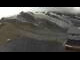 Webcam in Saas-Fee, 2.7 km entfernt