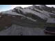 Webcam in Saas-Fee, 0.2 km entfernt