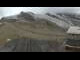 Webcam in Saas-Fee, 0.2 km entfernt