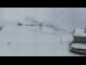 Webcam in Saas-Fee, 1.1 mi away