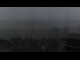 Webcam in Saas-Fee, 0.2 km entfernt