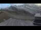 Webcam in Saas-Fee, 0.2 km entfernt