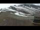 Webcam in Saas-Fee, 0.2 km entfernt