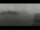 Webcam in Saas-Fee, 1.1 mi away