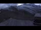 Webcam in Saas-Fee, 0.1 mi away