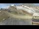 Webcam in Saas-Fee, 0.2 km entfernt