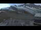 Webcam in Saas-Fee, 1.8 mi away