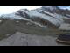 Webcam in Saas-Fee, 0.2 km entfernt