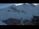 Webcam in Saas-Fee, 0.2 km entfernt