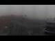 Webcam in Saas-Fee, 0.2 km entfernt