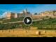 Assisi - 21 mi