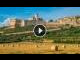 Webcam in Assisi, 11.5 mi away