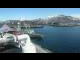 Webcam in Nuuk, 2.1 mi away