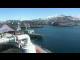 Webcam in Nuuk, 427.1 mi away