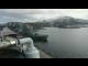 Webcam in Nuuk, 199.5 mi away