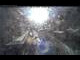 Webcam in Zermatt, 5.1 mi away