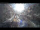 Webcam in Zermatt, 1.4 mi away