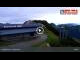 Webcam in Fieberbrunn, 2.1 mi away