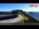 Webcam in Fieberbrunn, 2.1 mi away