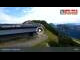Webcam in Fieberbrunn, 2.1 mi away