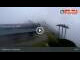 Webcam in Fieberbrunn, 2.1 mi away