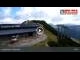 Webcam in Fieberbrunn, 2.1 mi away