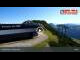Webcam in Fieberbrunn, 2.1 mi away
