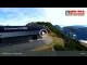 Webcam in Fieberbrunn, 2.1 mi away