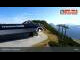 Webcam in Fieberbrunn, 5.3 km