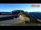 Webcam in Fieberbrunn, 2.1 mi away