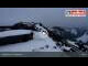 Webcam in Fieberbrunn, 3.3 km