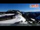 Webcam in Fieberbrunn, 1.3 mi away