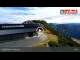 Webcam in Fieberbrunn, 2.1 mi away