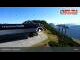 Webcam in Fieberbrunn, 2.1 mi away