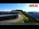 Webcam in Fieberbrunn, 2.1 mi away