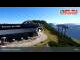 Webcam in Fieberbrunn, 2.1 mi away