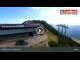Webcam in Fieberbrunn, 2.1 mi away