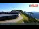Webcam in Fieberbrunn, 2.1 mi away