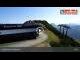 Webcam in Fieberbrunn, 5.3 km entfernt