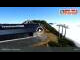 Webcam in Fieberbrunn, 2.1 mi away