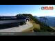 Webcam in Fieberbrunn, 2.1 mi away