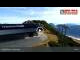 Webcam in Fieberbrunn, 2.1 mi away