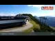 Webcam in Fieberbrunn, 2.1 mi away