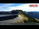 Webcam in Fieberbrunn, 2.1 mi away