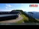 Webcam in Fieberbrunn, 2.1 mi away