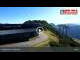 Webcam in Fieberbrunn, 2.1 mi away